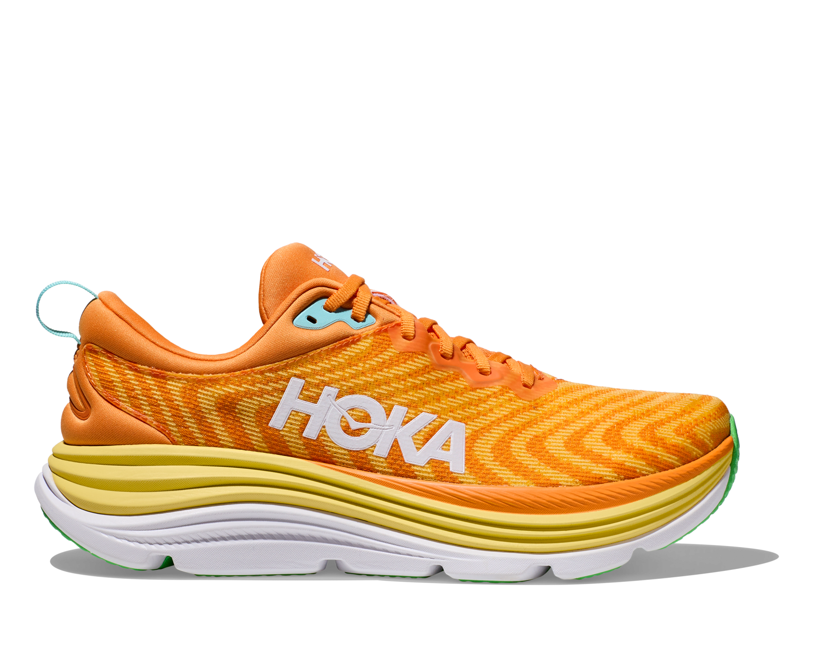 Hoka one one stability mens outlet
